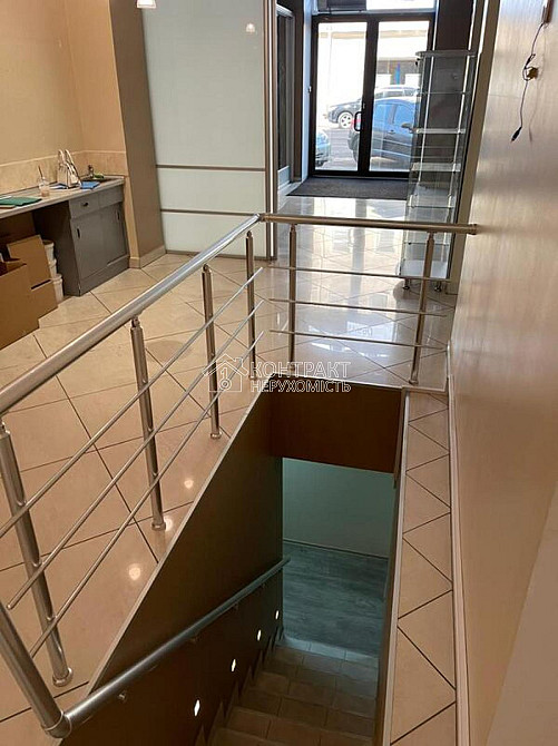 Продаж приміщення вільного призначення на вул. Полтавский Шлях приміщень - 6, поверх - 1/7 Харків - фото 7