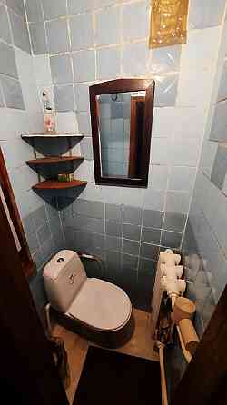 Продам дом в Малиновском районе. Одеса