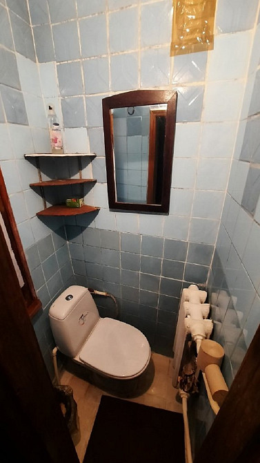 Продам дом в Малиновском районе. Одеса - фото 6