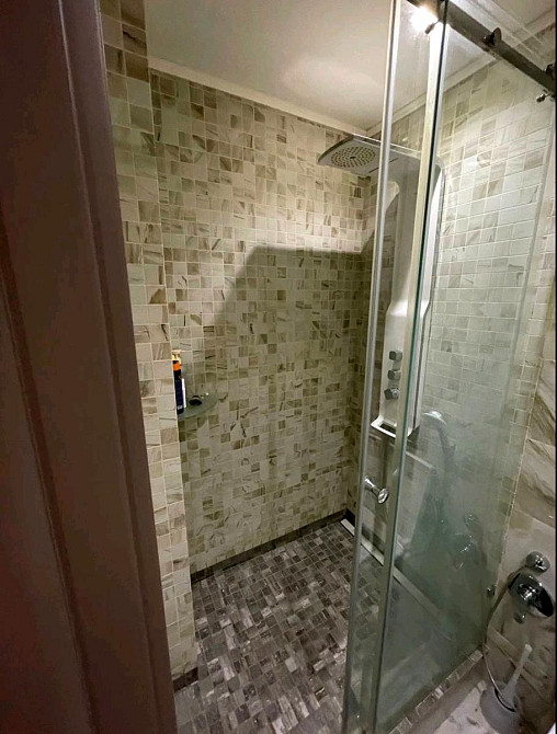 Продаж Квартира 3-кімнатна, 23/26 поверх на Кондратюка Юрія вул., д. 5 Киев - изображение 5