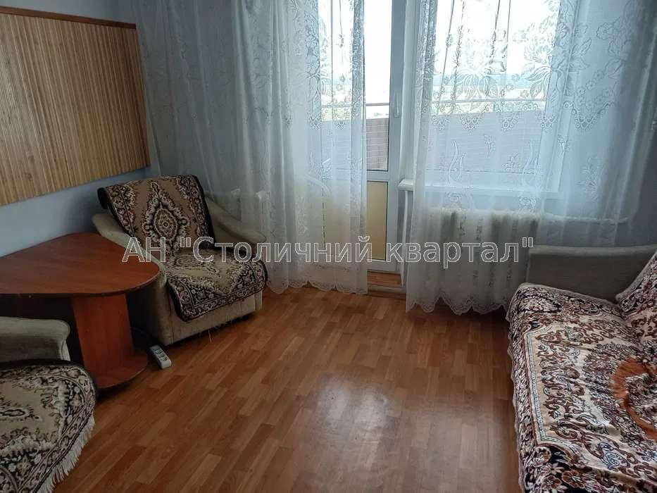 Продаж Будинок 3-кімнатний на Милославська вул., 32/51А Kiev - photo 6