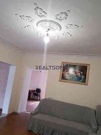 Продаж Будинок 2-кімнатний на вул. Олександра Невського Odessa