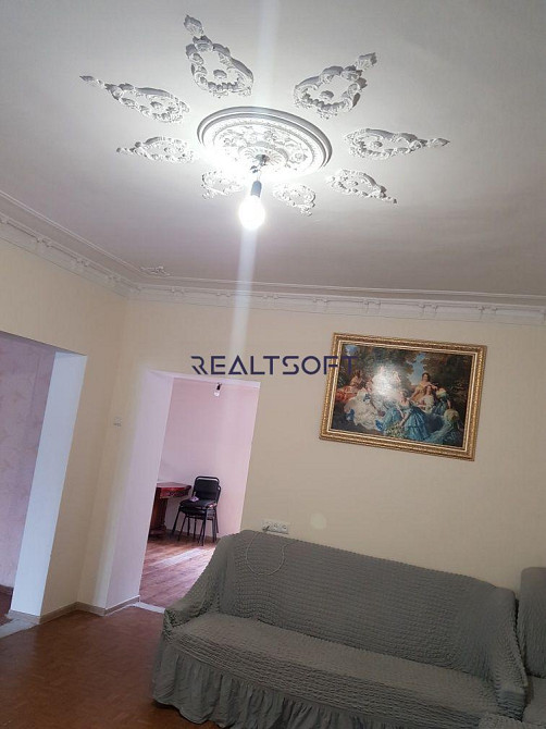 Продаж Будинок 2-кімнатний на вул. Олександра Невського Одесса - изображение 5