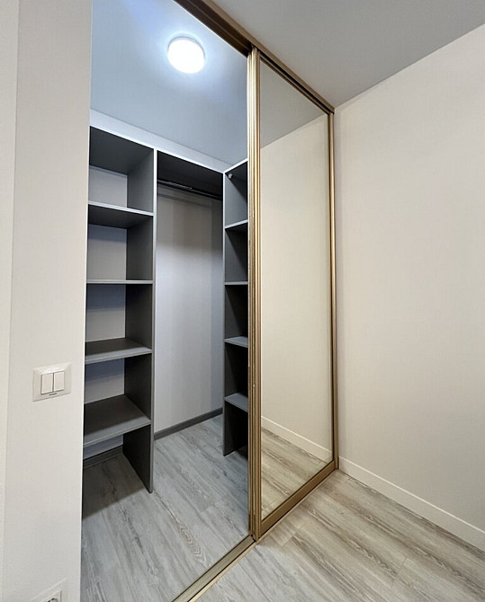 Продаж 2к квартири 55.5 кв. м на вул. Смакули Тернополь - изображение 13