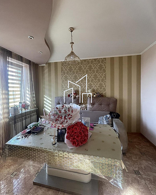 Продаж 3к квартири 91.6 кв. м Львів - фото 10