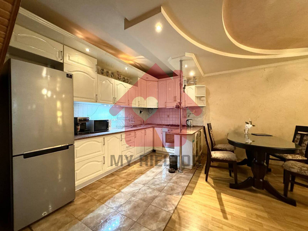 Продаж Будинок Uzhhorod - photo 3