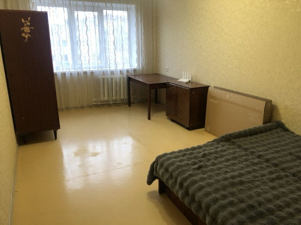 Оренда Квартира 2-кімнатна, 5/5 поверх Vinnytsya - photo 4