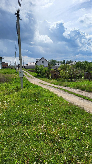 Продаж земельної ділянки 7 соток  - photo 3