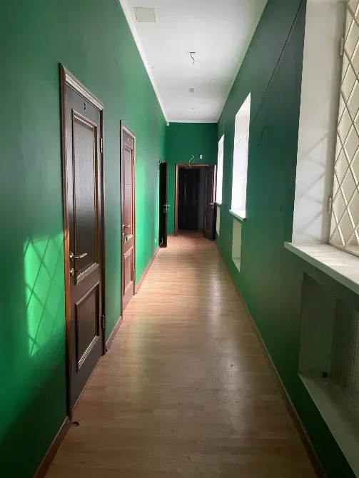 Здається Окрема будівля / частина будівлі площа 514 кв.м Дніпро Барикадний Дніпро - фото 11