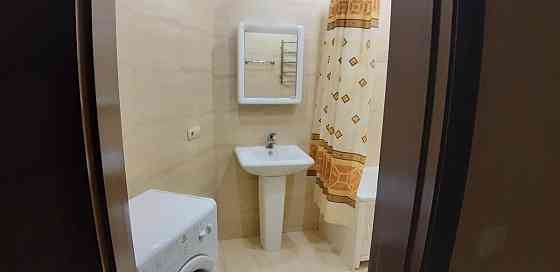 Оренда Квартира 2-кімнатна на ул. Срибнокильская, 1 Киев