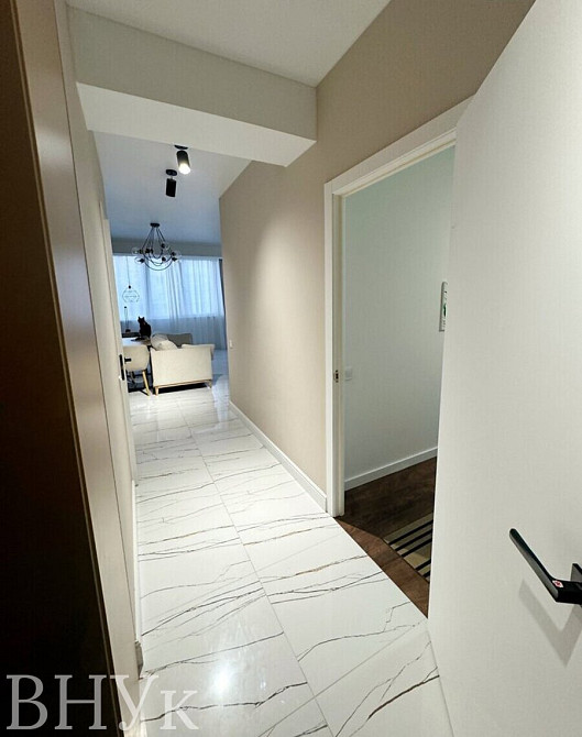 Продаж Квартира 2-кімнатна, 2/10 поверх на вул. Миру Ternopil' - photo 6