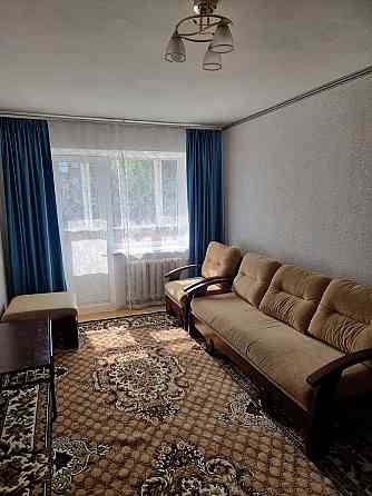 Оренда Квартира 2-кімнатна, 3/5 поверх на Берестейський проспект, 108/1 Київ