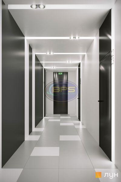 Продаж 2к Квартира 78.5 кв.м Прохорівська вул. Одеса - фото 5