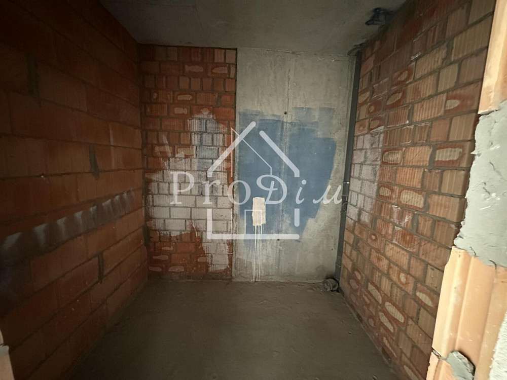 Продаж двокімнатна квартира 65,5 м2 ЖК Причал 8 Осокорки Київ - фото 7