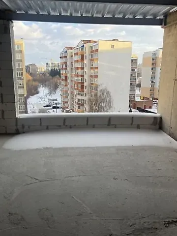 Продаж 2к Квартира 59 кв.м ЖК Приозерний Хмельницький - фото 4