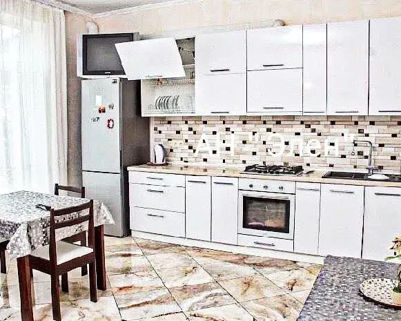 Продаж База відпочинку / готель площа 1200 кв.м 1.2-й поверх на Новоселов Фонтанка - фото 13