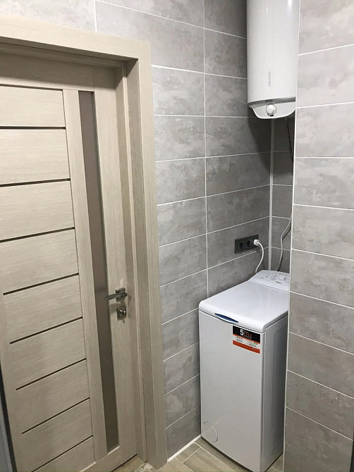 Оренда Квартира 1-кімнатна, 7/24 поверх на проспект Відрадний, 2 Киев - изображение 8