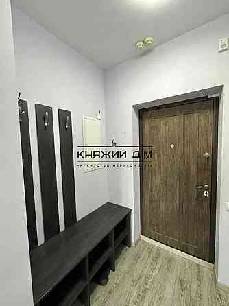 Держ.програми ТАК Продаж 2х кім. у новому будинку метро Позняки Код об'єкта № 21146847 Київ