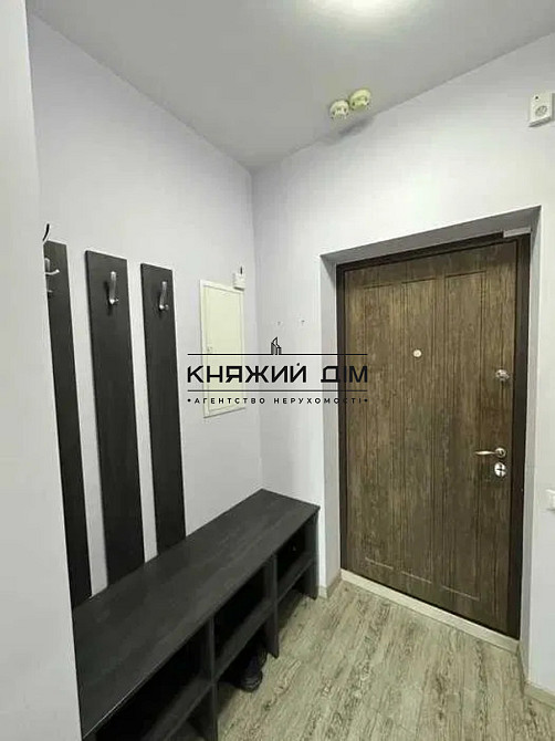 Держ.програми ТАК Продаж 2х кім. у новому будинку метро Позняки Код об'єкта № 21146847 Київ - фото 2