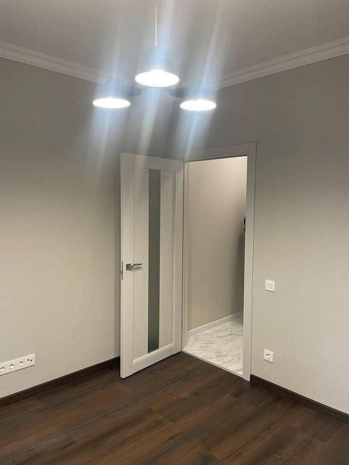 Продаж Квартира 2-кімнатна, 3/25 поверх на Воскресенська вул., 2А Київ - фото 13