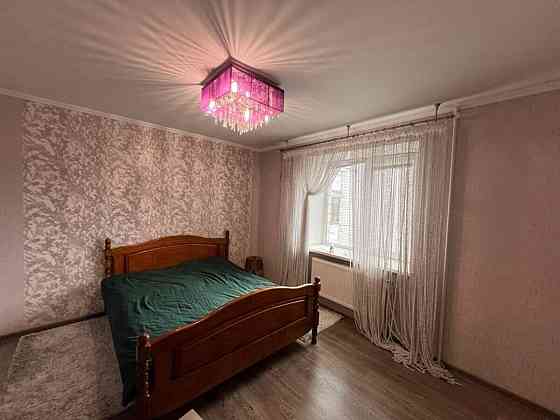 Продаж Квартира 3-кімнатна, 3/9 поверх на Миколайчука Вінниця