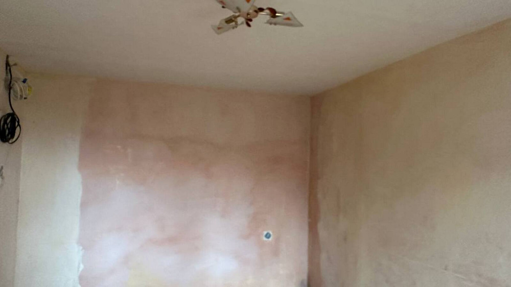 Продаж Квартира 2-кімнатна, 1/5 поверх на Визволителів Маріуполя Надвірна - фото 11