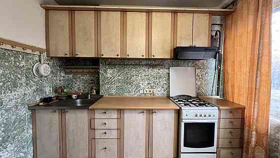 Продаж Квартира 3-кімнатна, 2/9 поверх на вул. Володимира Великого Львів