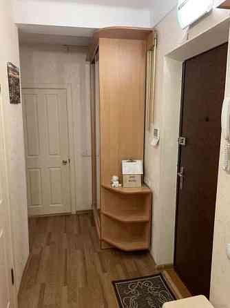 Оренда Квартира 2-кімнатна, 4/9 поверх на ул. Дмитриевская Kiev