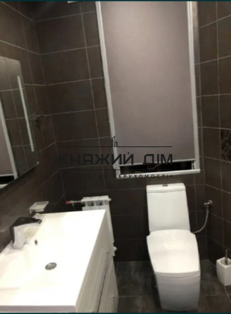 Продаж 1 кім. квартири в ЖК Молодіжний квартал, м. Осокорки. № 21145148 Київ