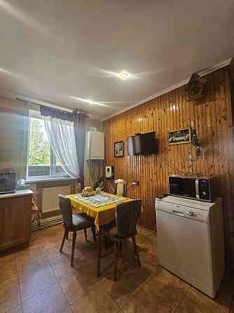 Продаж Будинок на Шевченка Надвірна