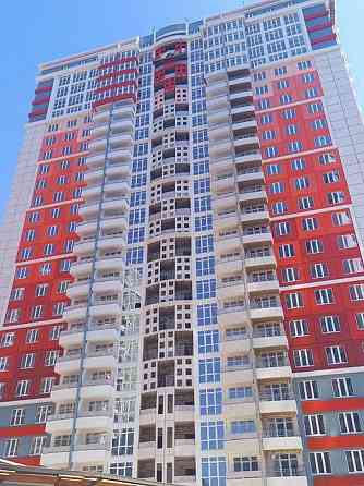 Продаж Квартира 1-кімнатна, 12/24 поверх на Гагарина ул. Одеса