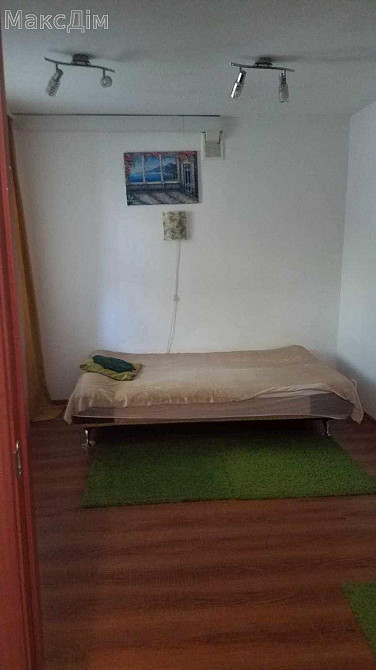 Оренда Квартира 1-кімнатна, 1/7 поверх на вул. Лозовецька Тернопіль - фото 2