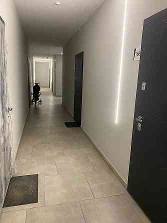 Продаж Квартира 2-кімнатна, 2/8 поверх на Дмитрия Донского улица, 59/2 Одесса