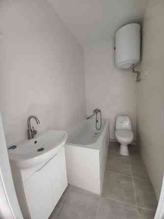 Продам квартиру Паустовского/Таврия 