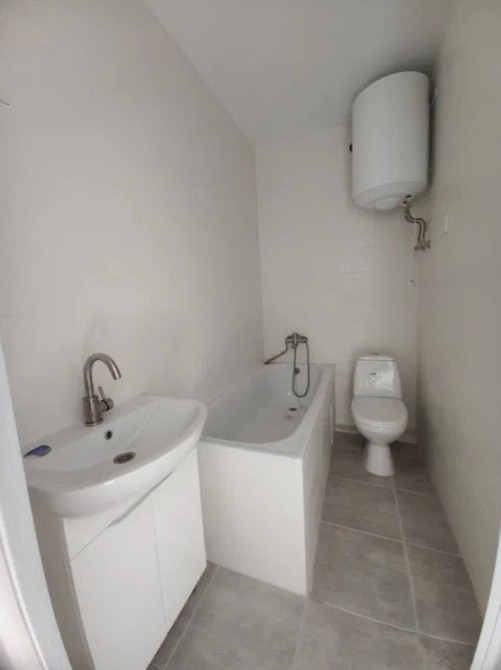 Продам квартиру Паустовского/Таврия  - фото 5