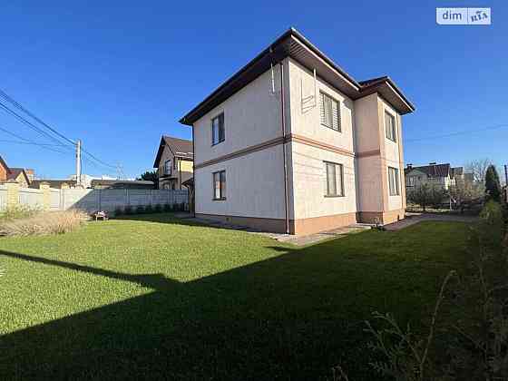 Продаж Будинок на Свідзінського Винница