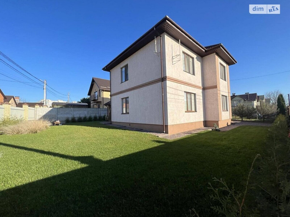 Продаж Будинок на Свідзінського Вінниця - фото 3