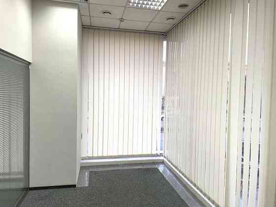 Оренда приміщення вільного призначення на вул. Науки приміщень - 7, поверх - 1/2 Kharkiv