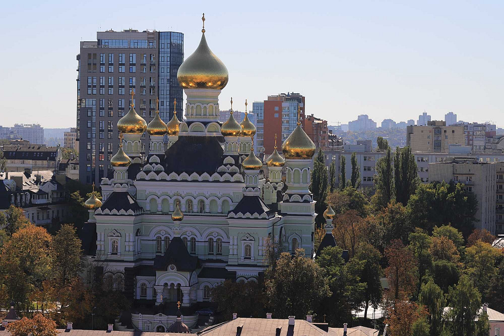 Продаж Квартира 2-кімнатна, 20/24 поверх на Глибочицька вул., д. 32-А Київ - фото 17