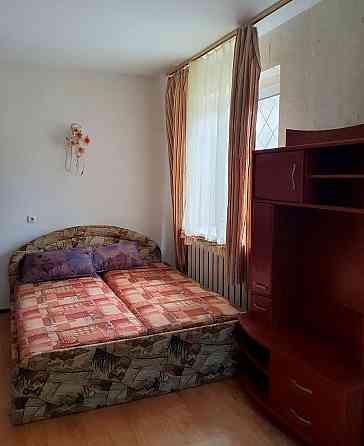 Оренда Квартира 1-кімнатна, 1/5 поверх на Академіка Шалімова, 16 Киев