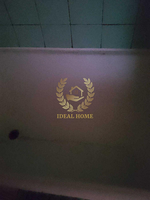 Продаж 2к квартири під ремонт масив Новобіличі, метро Академмістечко Киев - изображение 10