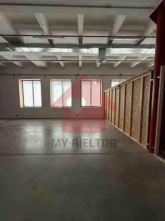 Оренда приміщення вільного призначення на Українська Uzhhorod