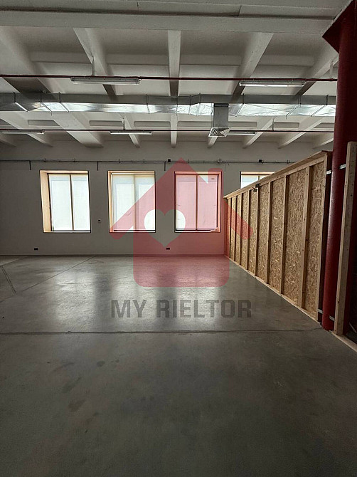 Оренда приміщення вільного призначення на Українська Uzhhorod - photo 4