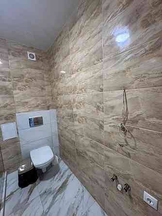 Продаж Квартира 1-кімнатна, 10/10 поверх на вул. Пасічна Івано-Франківськ