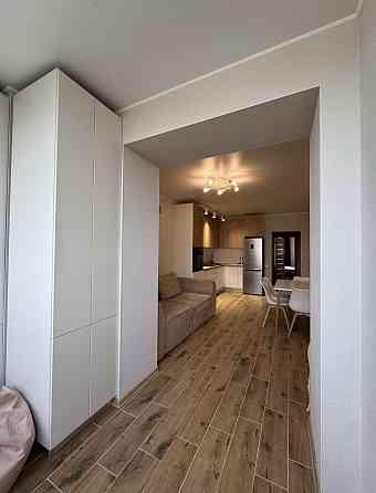 Продаж 1к Квартира 48 кв.м Домбровського Zhytomyr