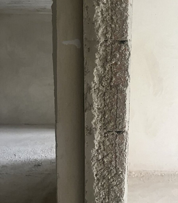 Продаж Квартира 2-кімнатна, 1/10 поверх на вул. Хіміків Івано-Франківськ - фото 8