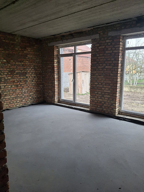 Продаж Будинок Кременець - фото 8