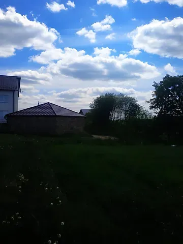 Продажа земельного участка  площадь 18.8 сот Михайла Вербицького вулиця  - изображение 8