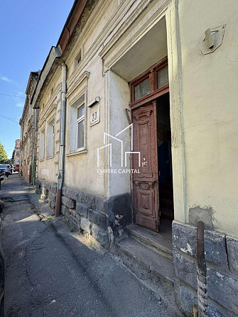 Продаж 1к квартири 25.3 кв. м Львів - фото 6