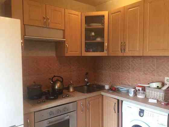 Оренда Квартира 3-кімнатна, 5/5 поверх на ул. Антона Цедика Kiev